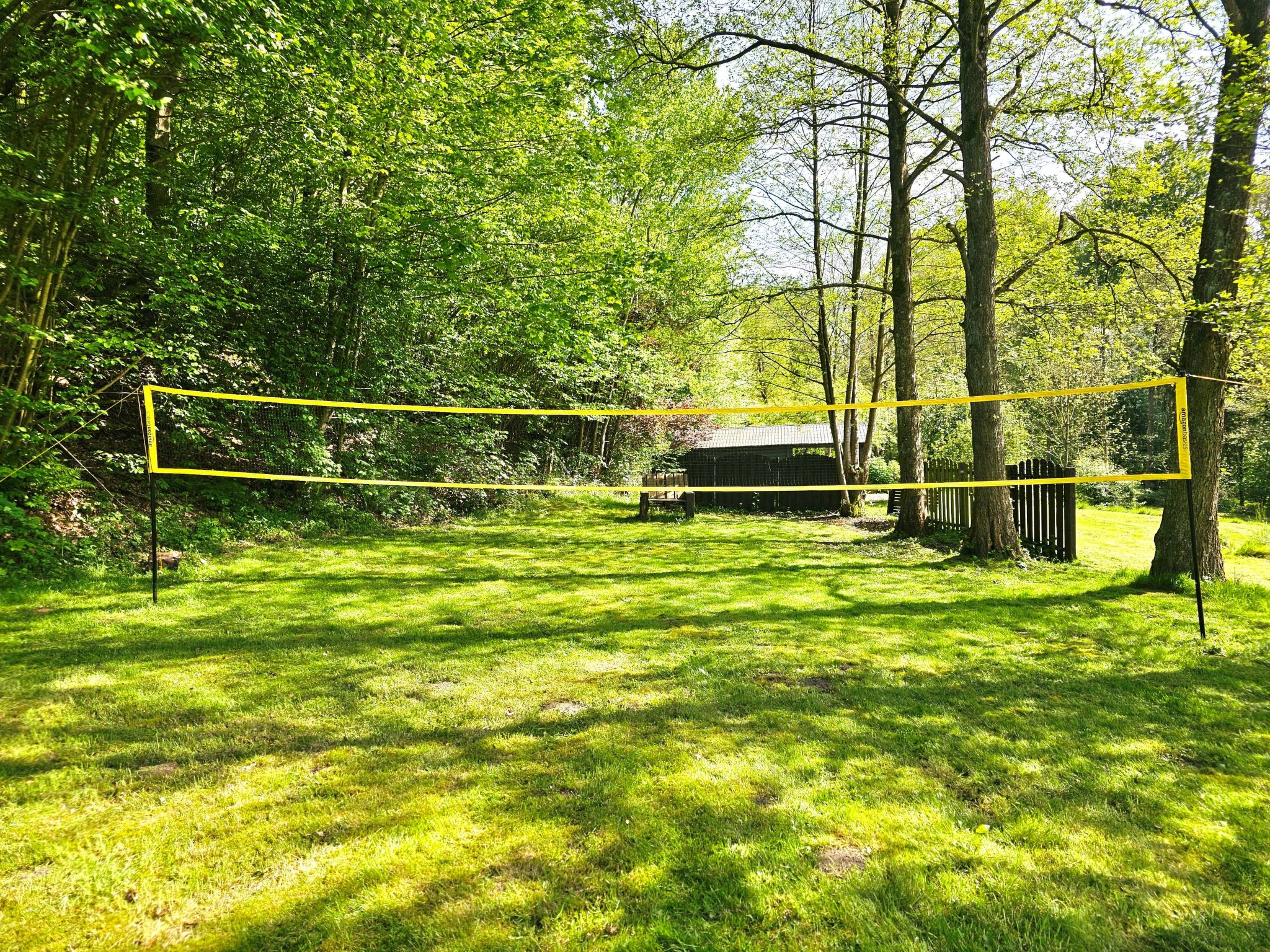 Apartment Naturpark-Image-tags.info