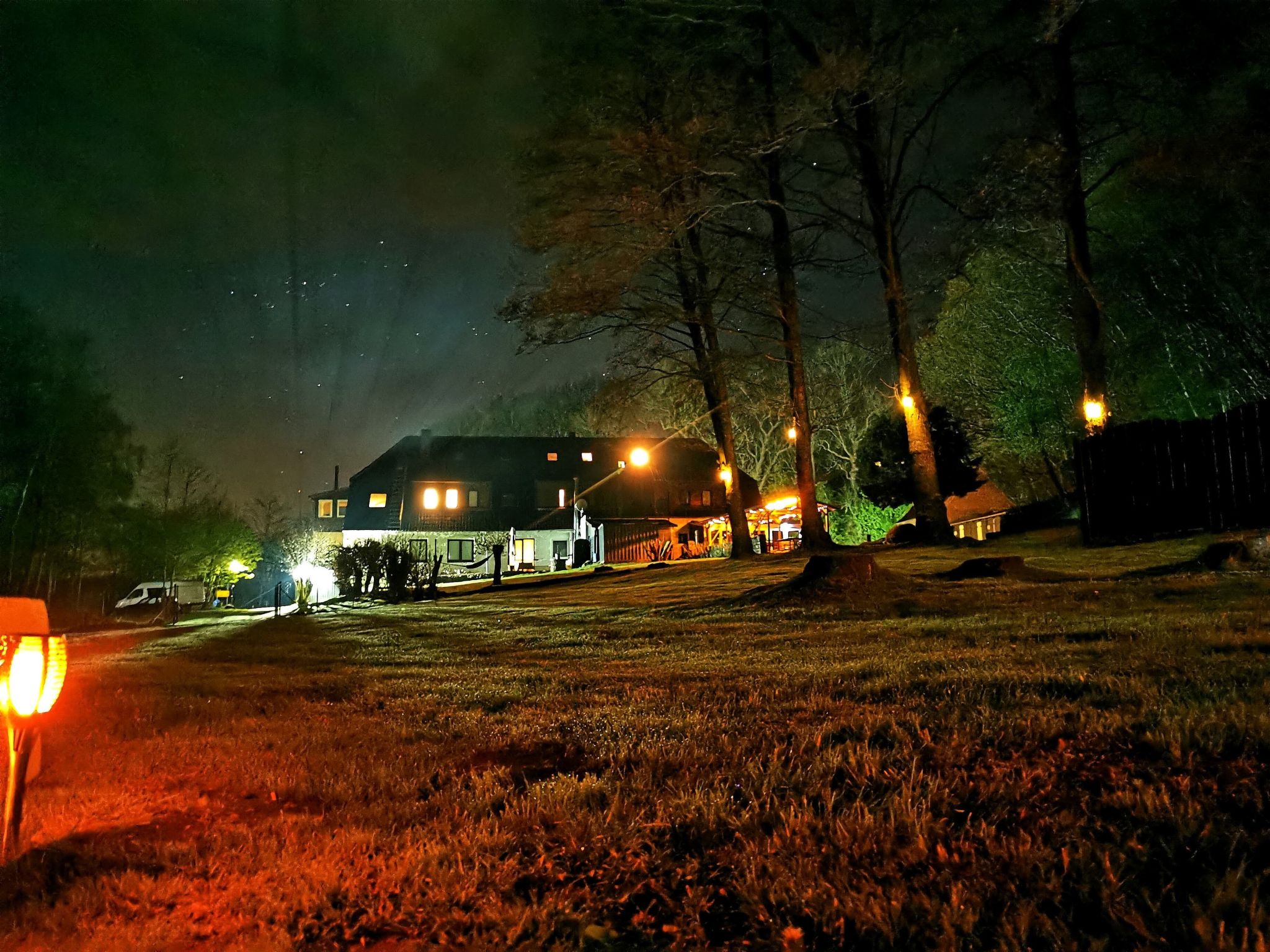 Apartment Naturpark-Image-tags.info