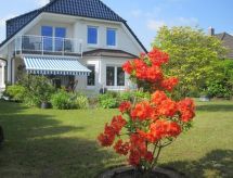 Landhaus am See