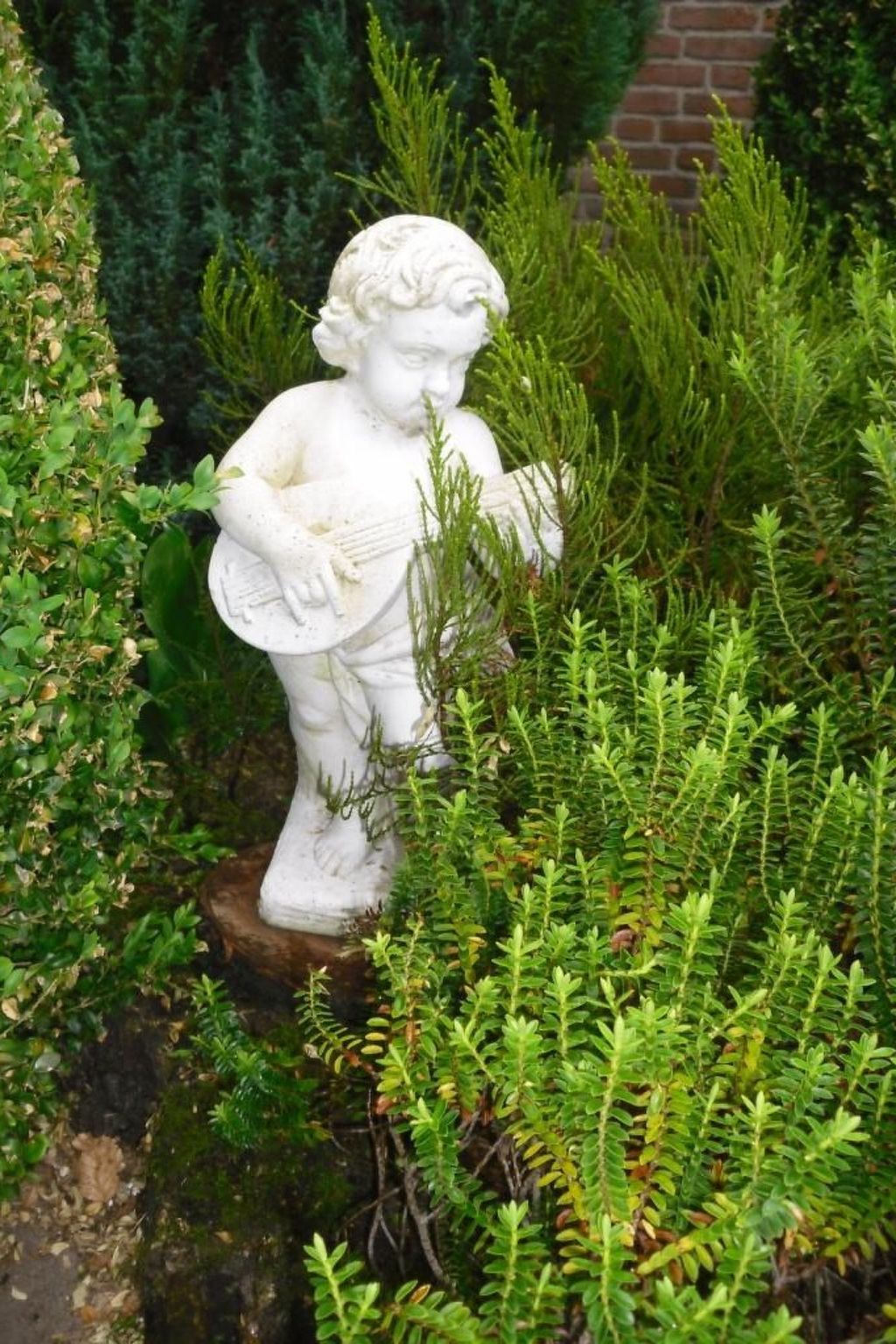 Modernisierte Ferienwohnung mit Balkon-Dedans