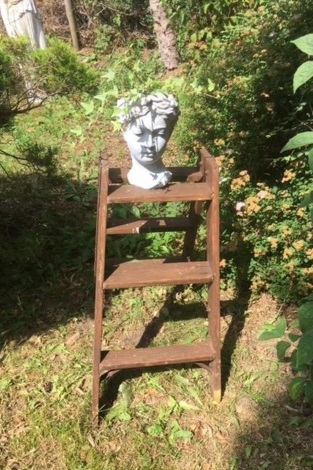 Modernisierte Ferienwohnung mit Balkon-Dedans