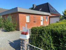 Möllis Ferienwohnung