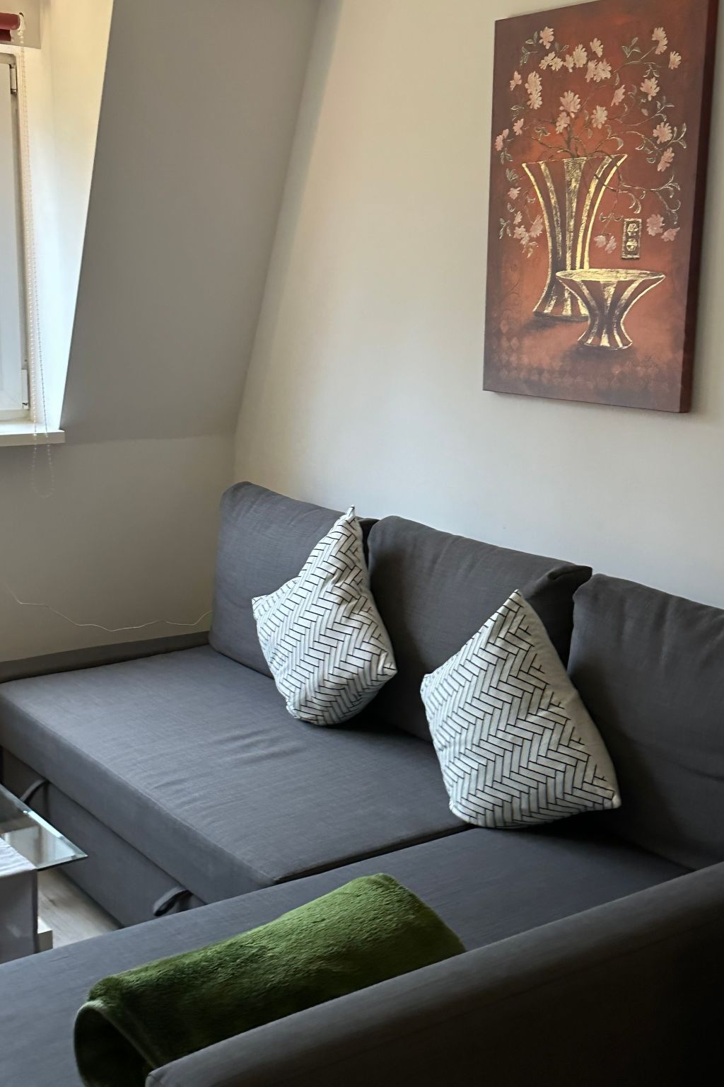 Sponbrück-Image-tags.info