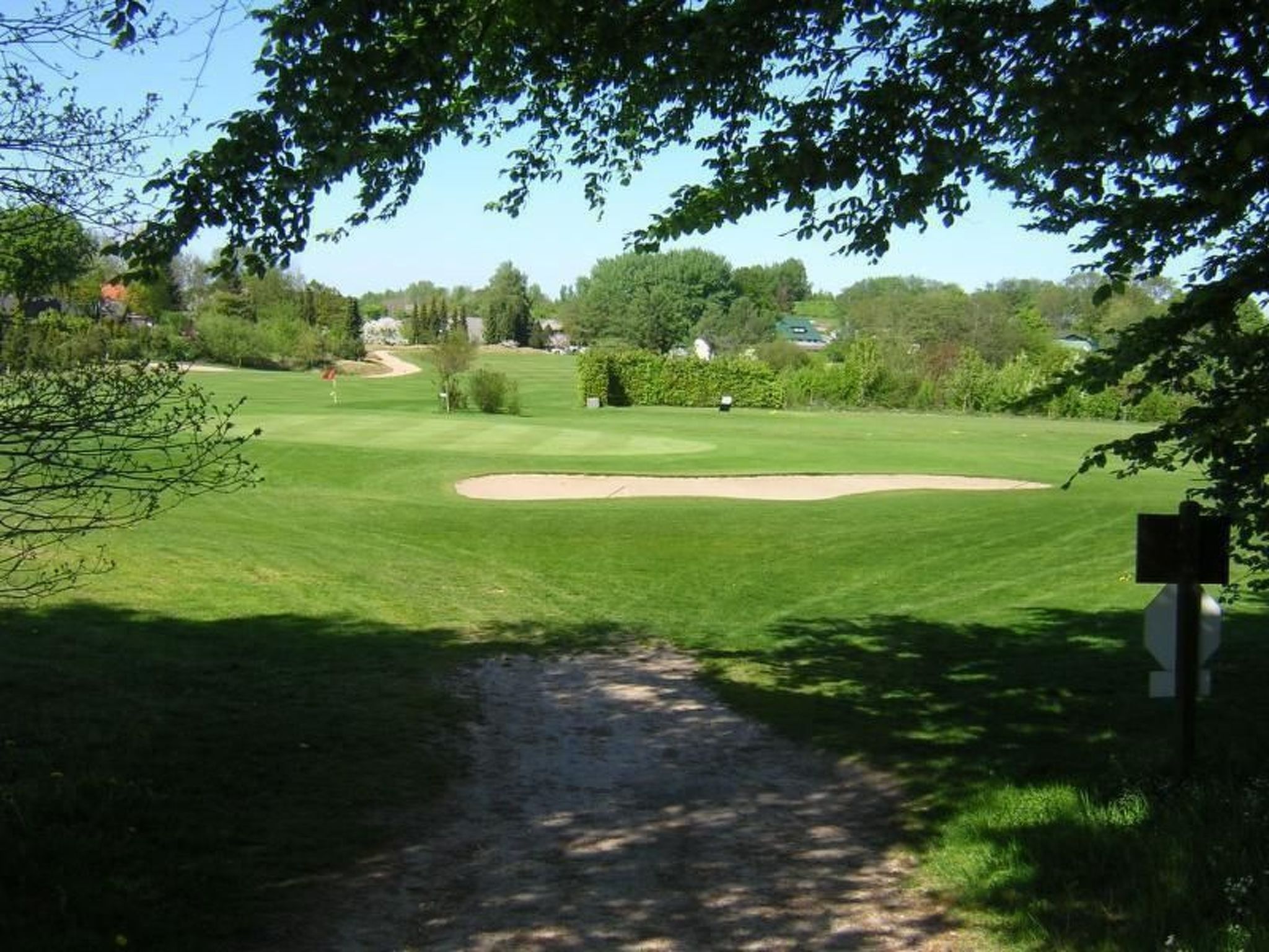 Sponbrück-Image-tags.info