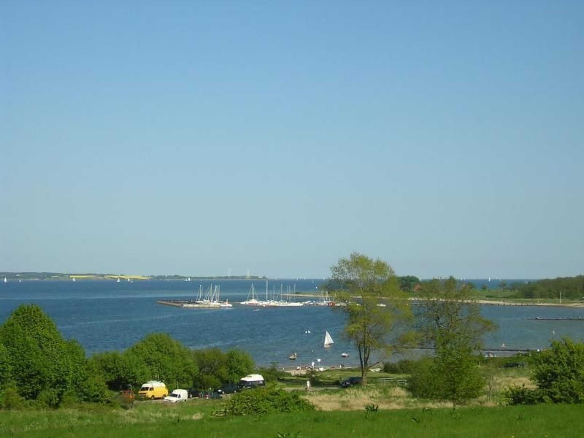 Sponbrück-Image-tags.info