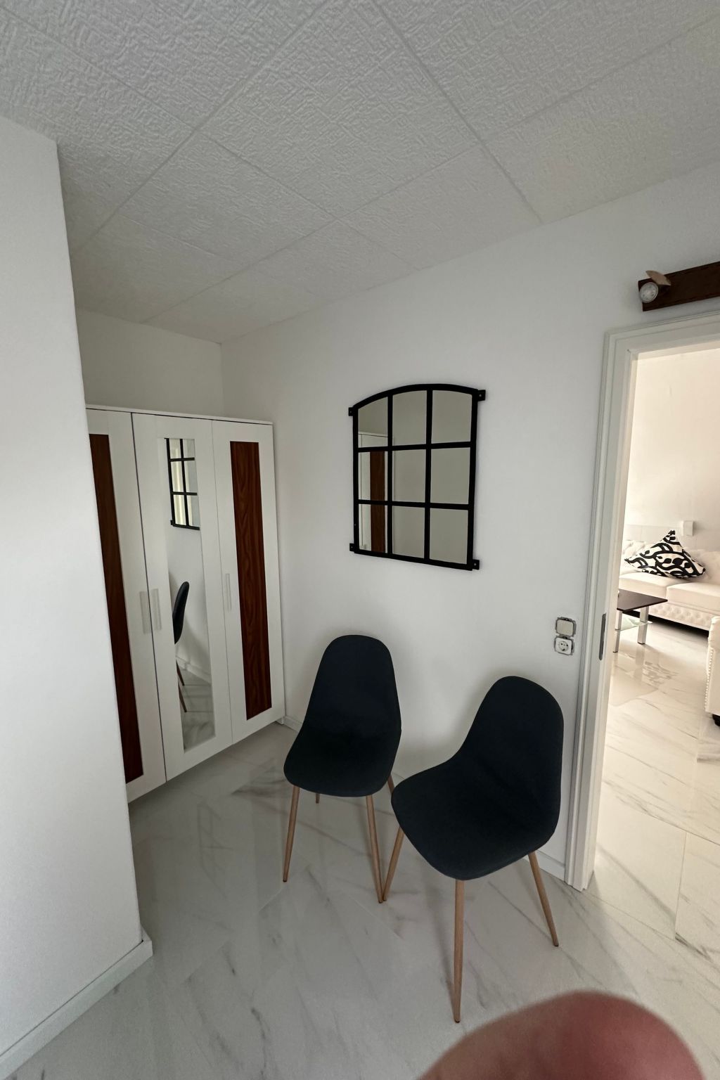 Harmonie-Image-tags.info