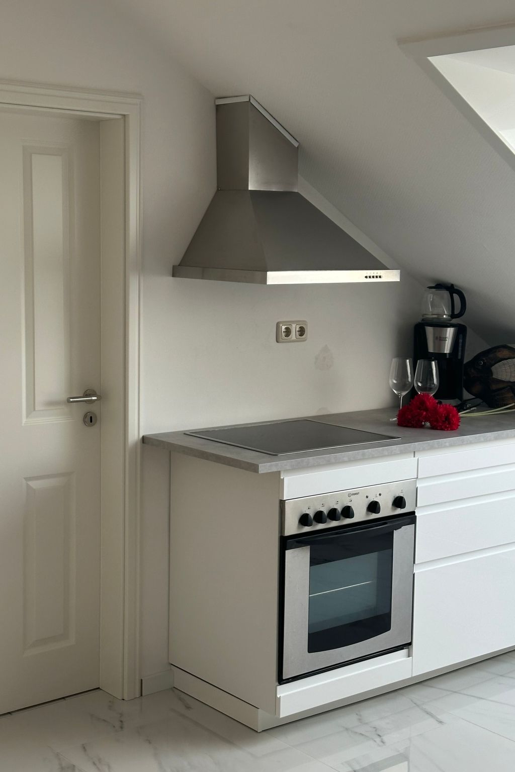 Harmonie-Image-tags.info