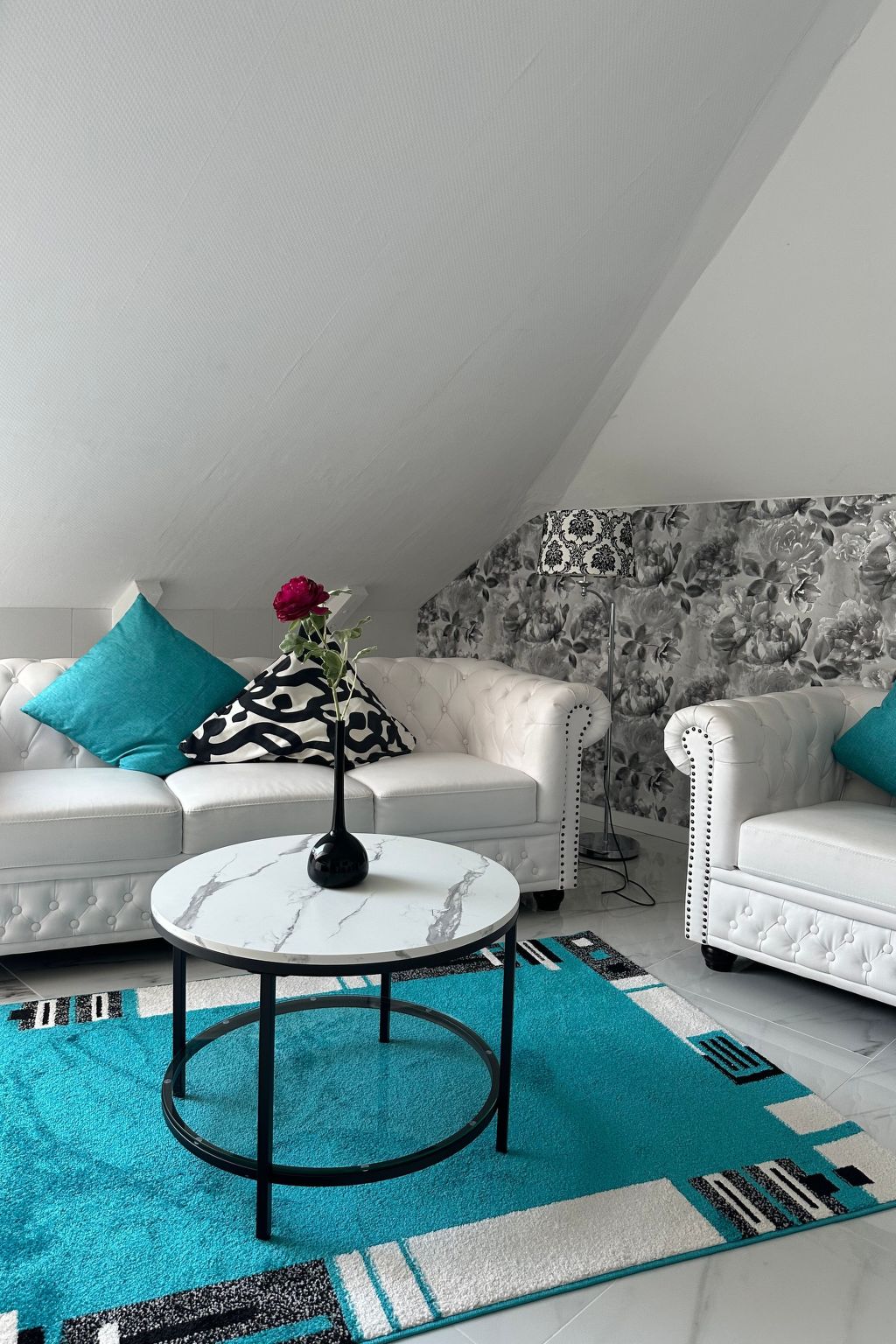 Harmonie-Image-tags.info