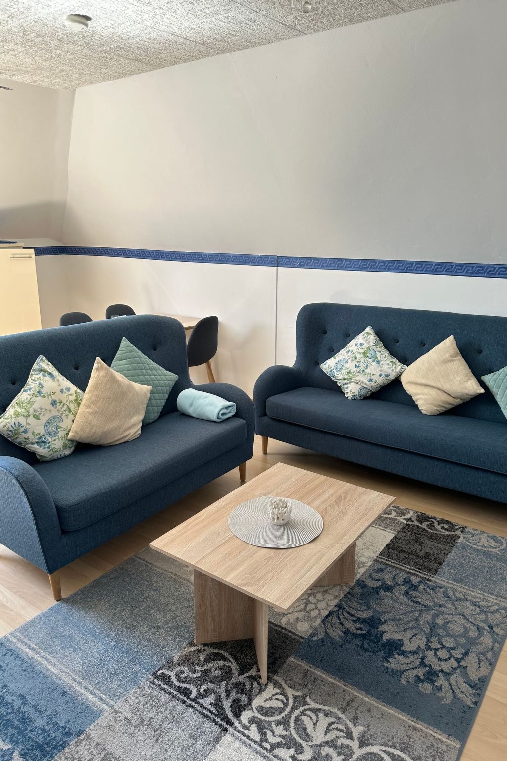 Maritim-Image-tags.info