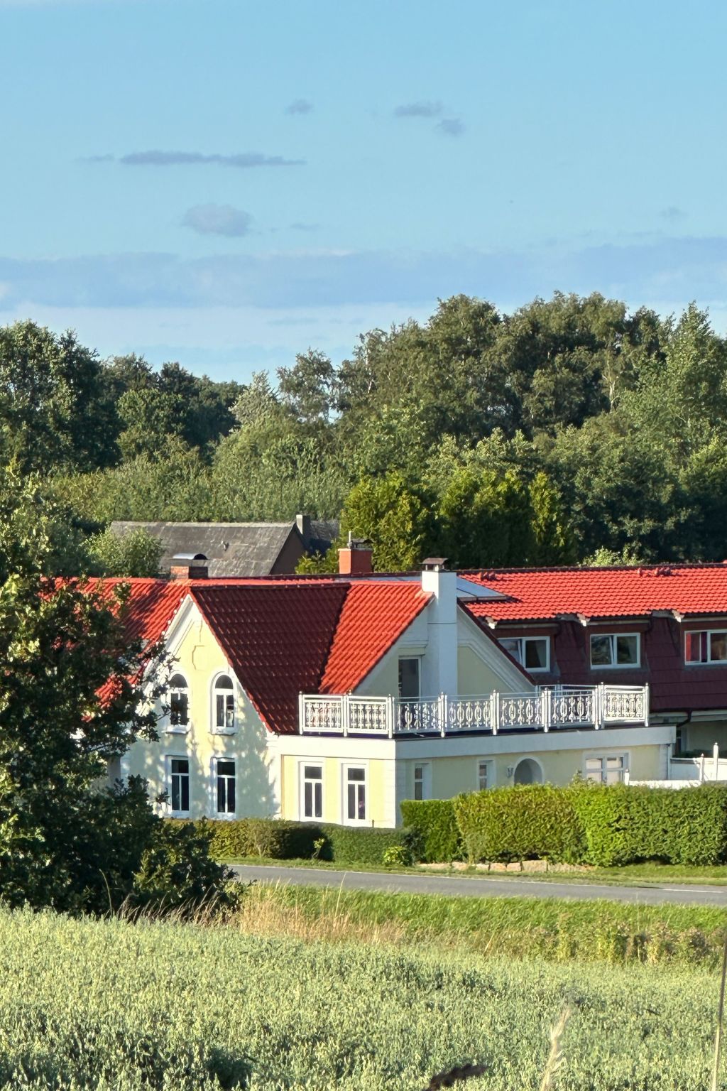 Ambiente-Image-tags.info