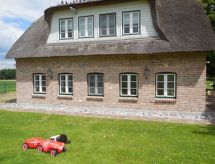 Landhaus Wolsroi