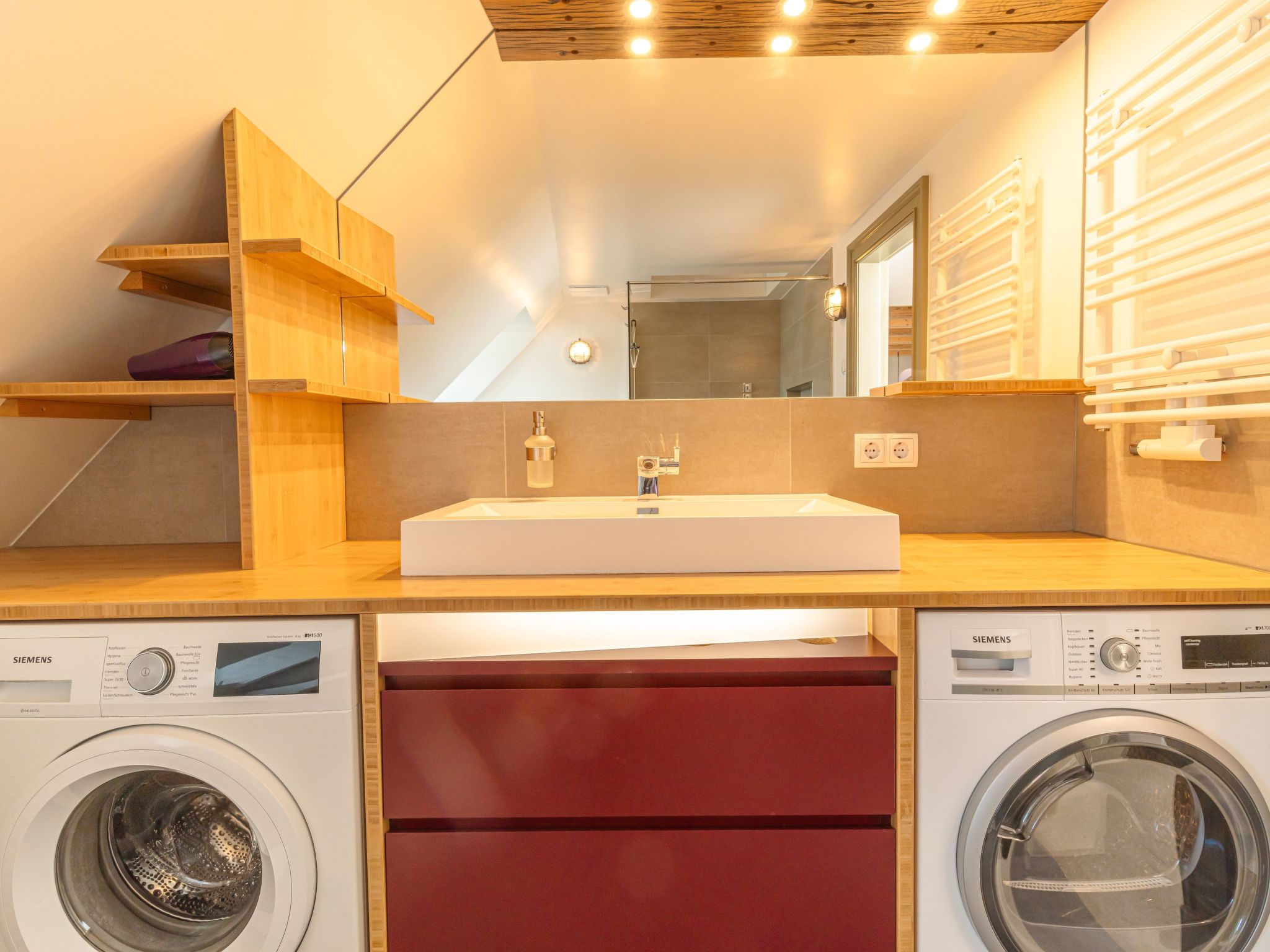 Schiffbrücke 40-Image-tags.info