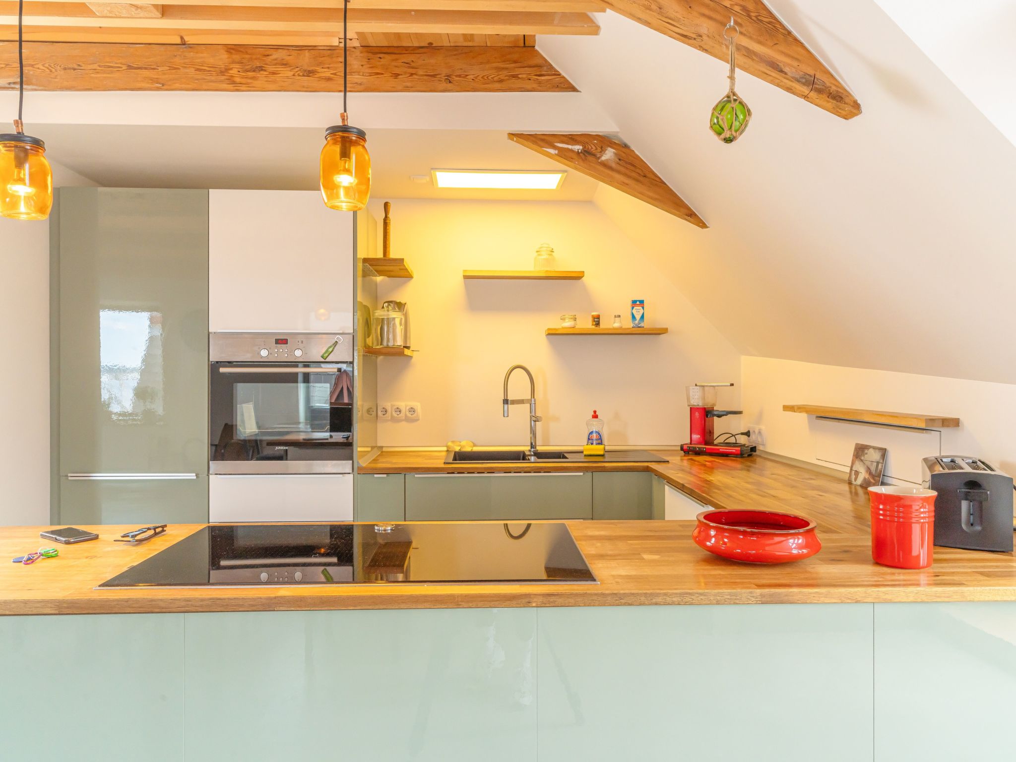 Schiffbrücke 40-Image-tags.info