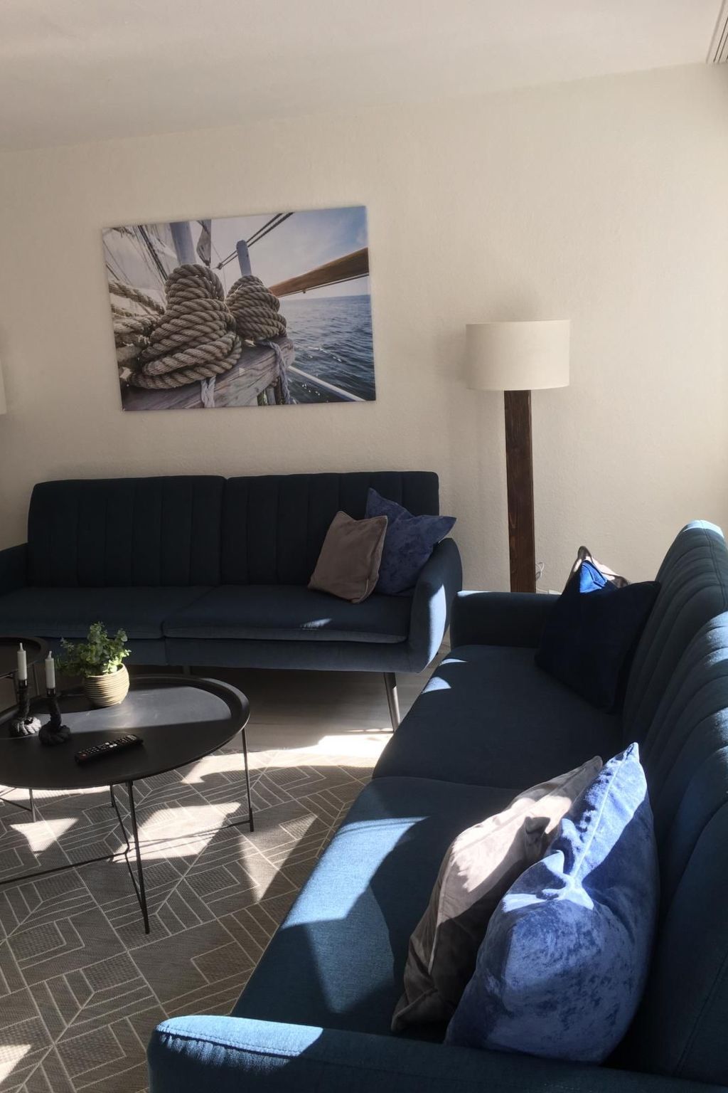 Admiralskoje-Drinnen