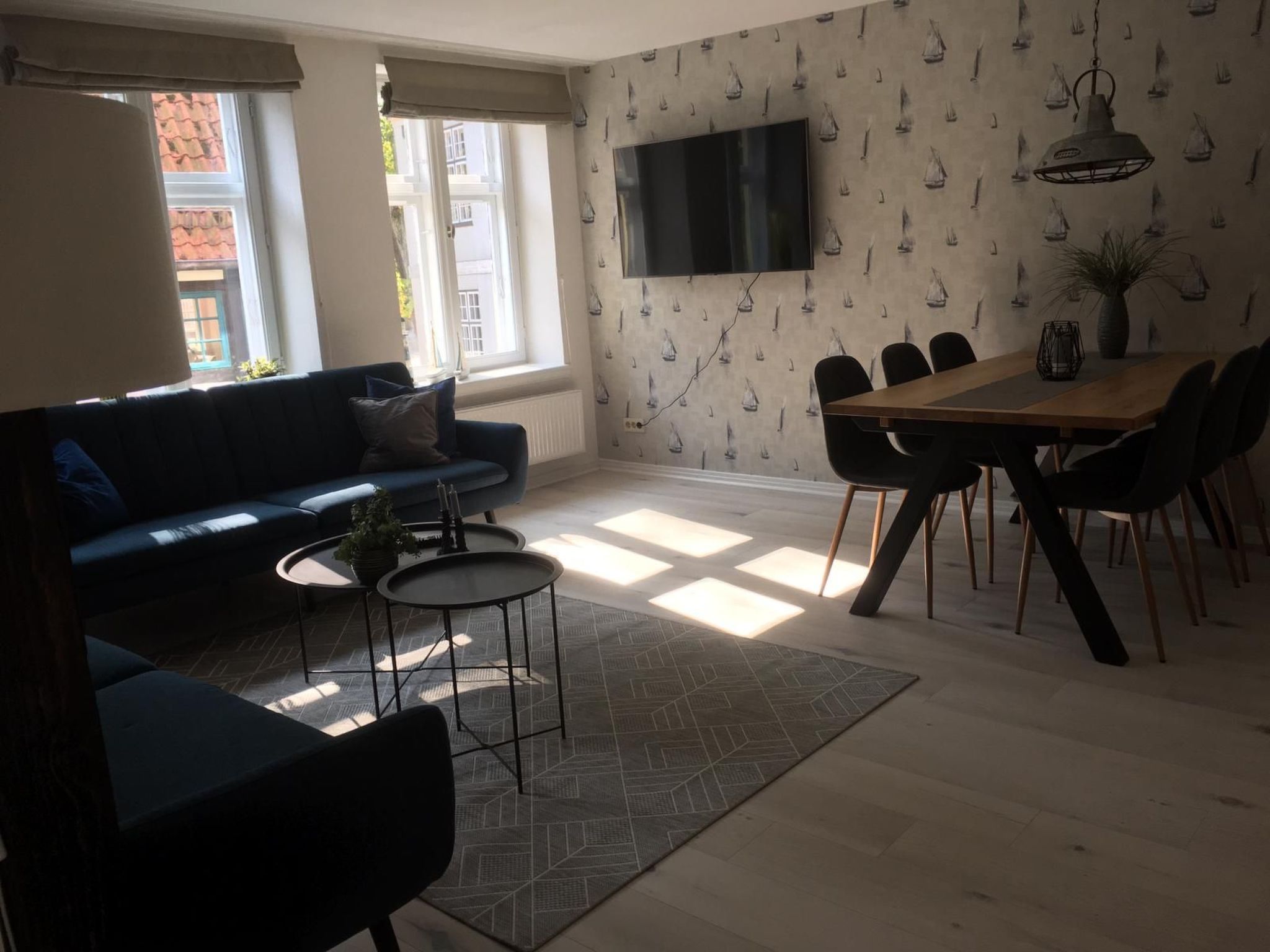 Admiralskoje-Drinnen