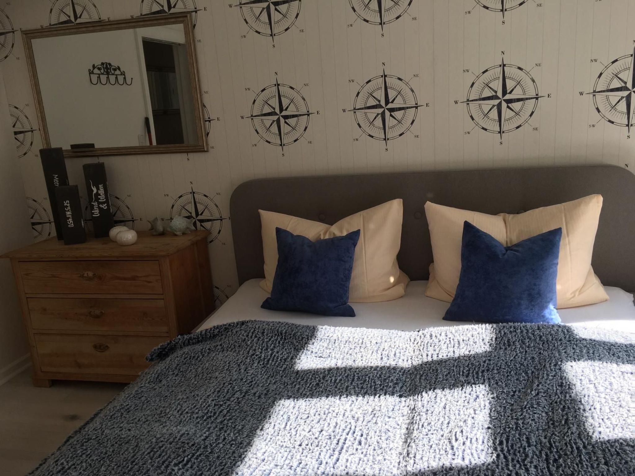 Admiralskoje-Drinnen