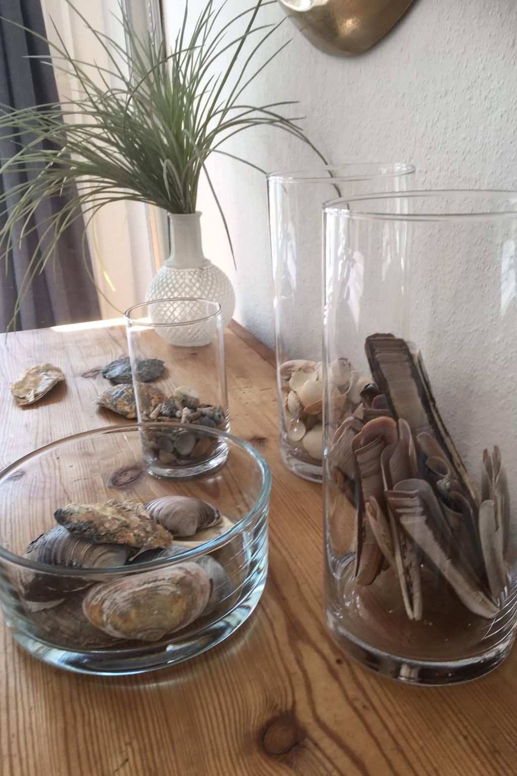 Admiralskoje-Drinnen