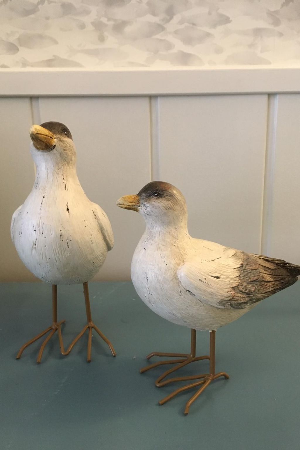 Admiralskoje-Drinnen