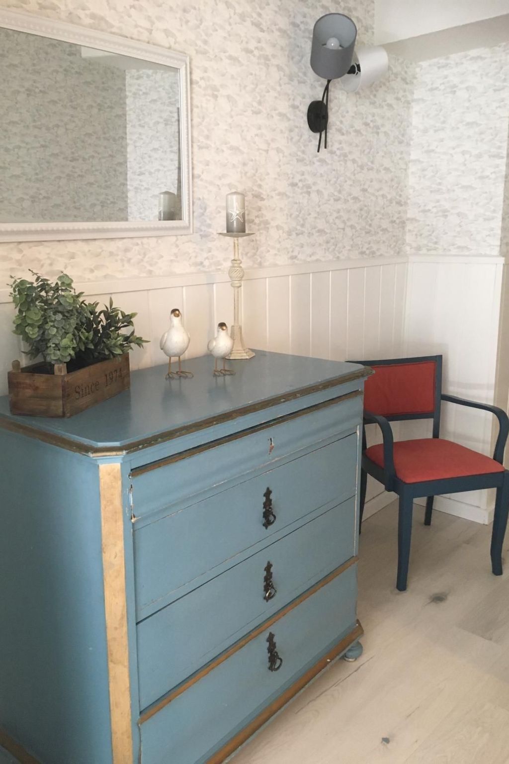 Admiralskoje-Drinnen