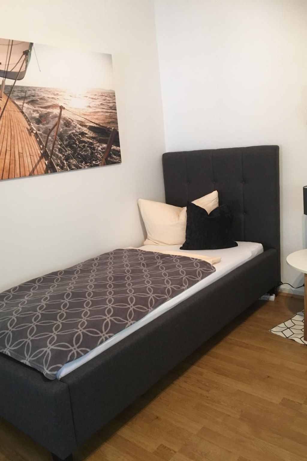 Admiralskoje-Drinnen