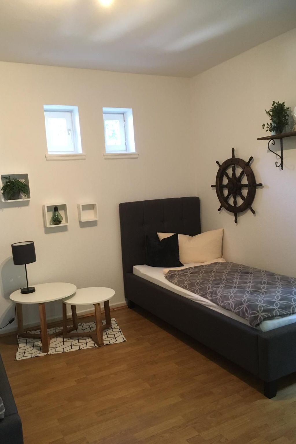 Admiralskoje-Drinnen