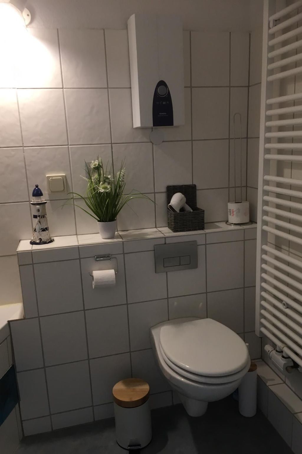 Admiralskoje-Drinnen