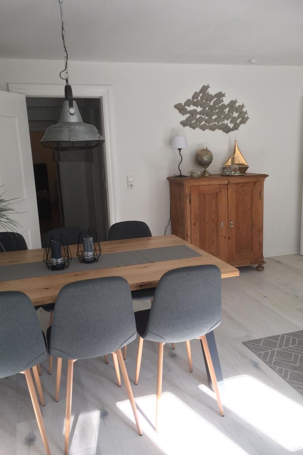 Admiralskoje-Drinnen