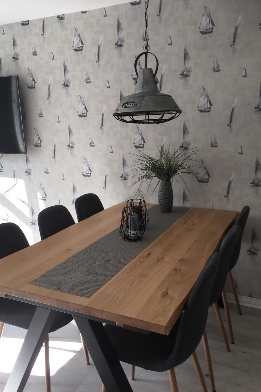 Admiralskoje-Drinnen