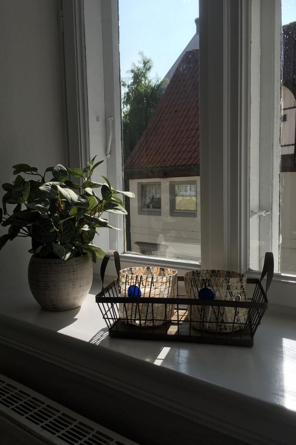 Admiralskoje-Drinnen