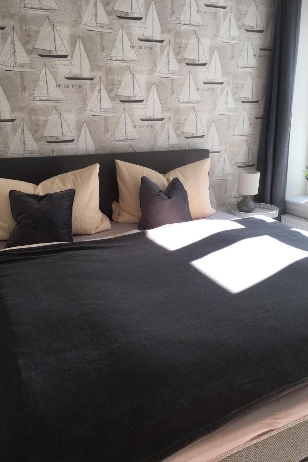 Admiralskoje-Drinnen