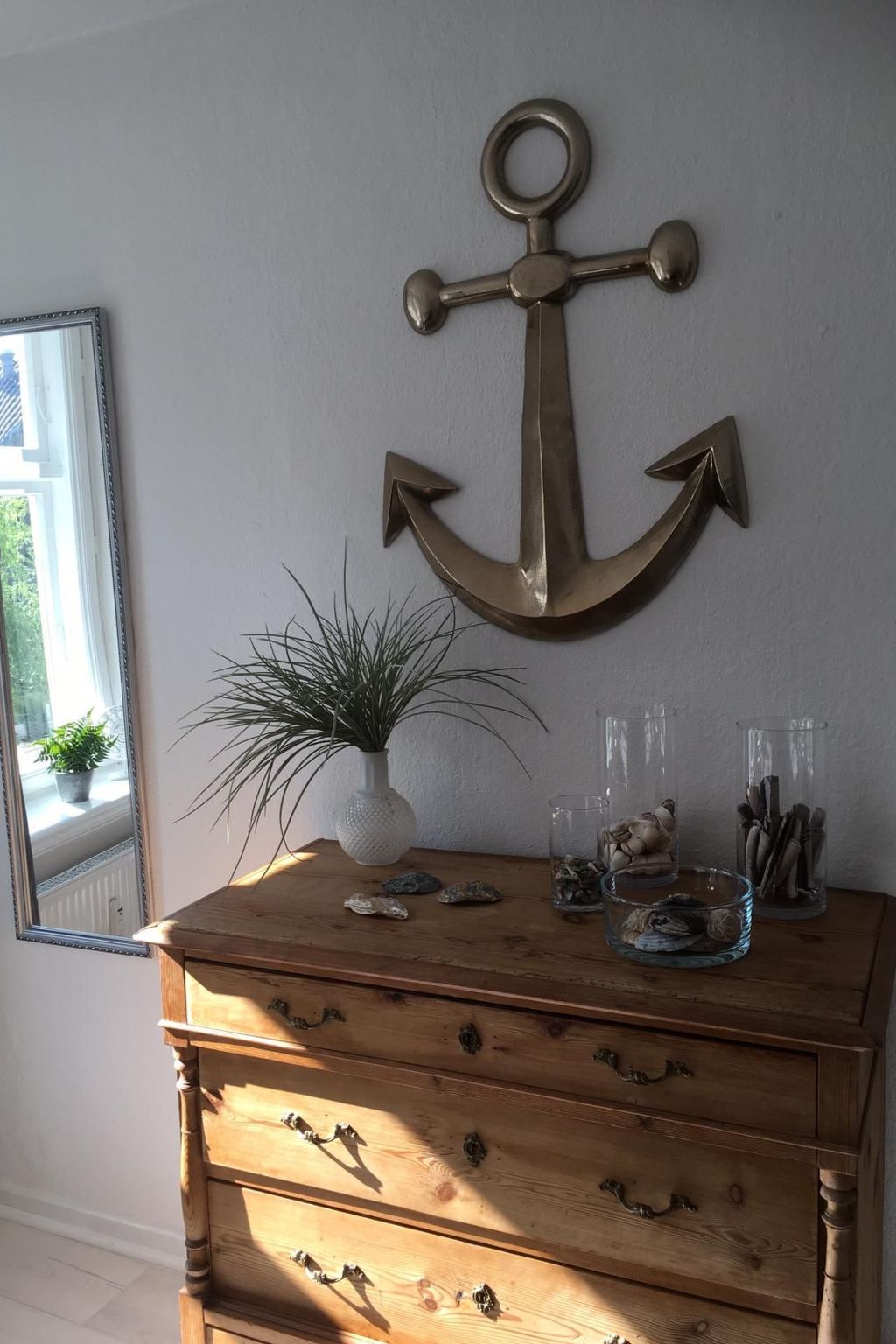 Admiralskoje-Drinnen