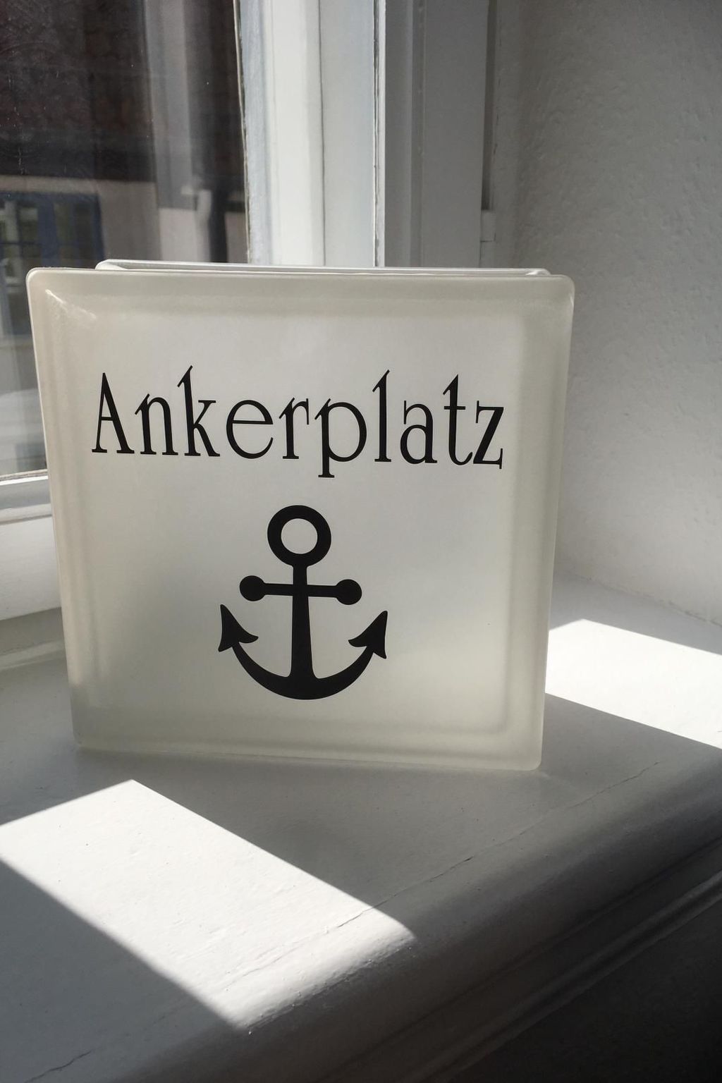 Admiralskoje-Drinnen