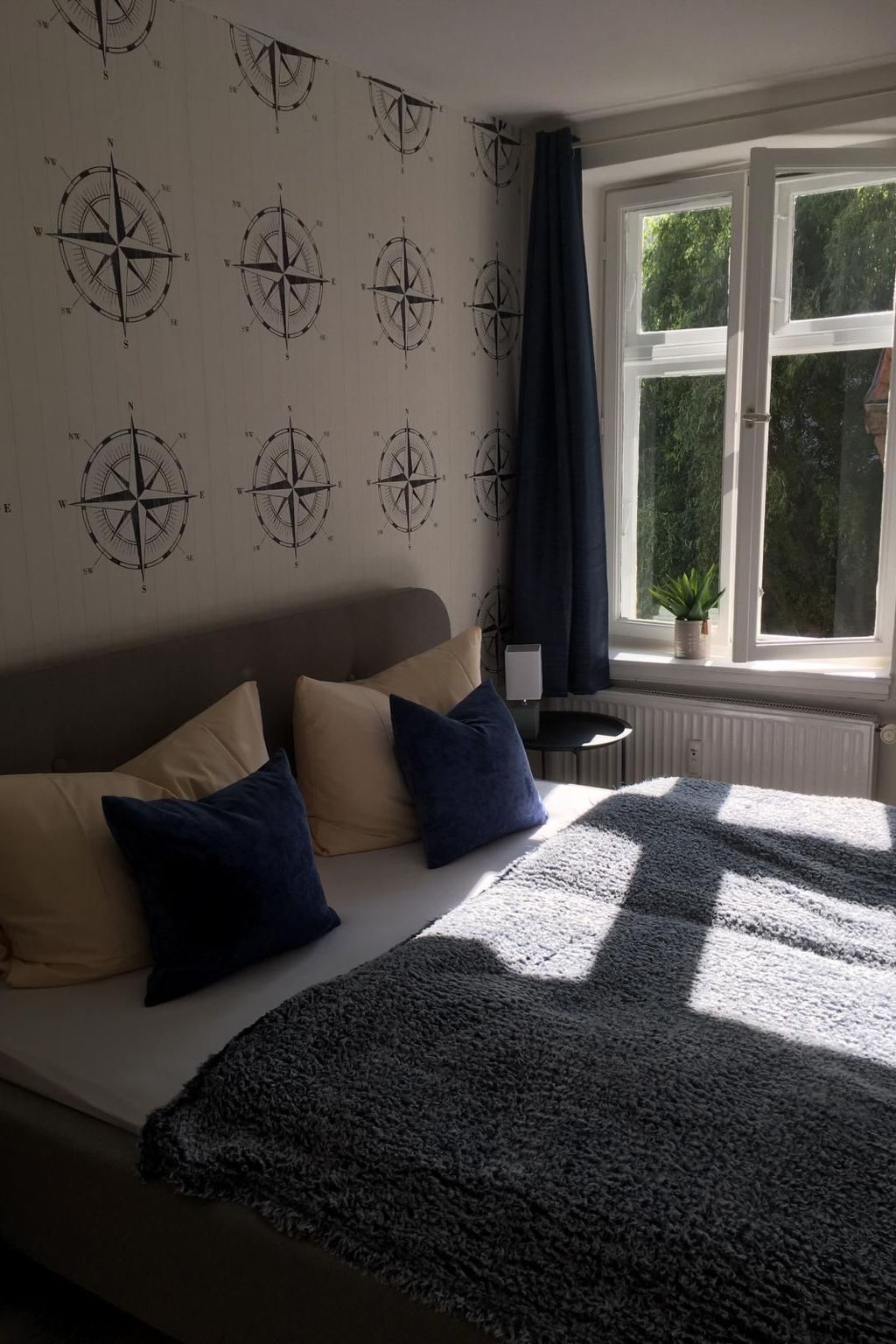 Admiralskoje-Drinnen