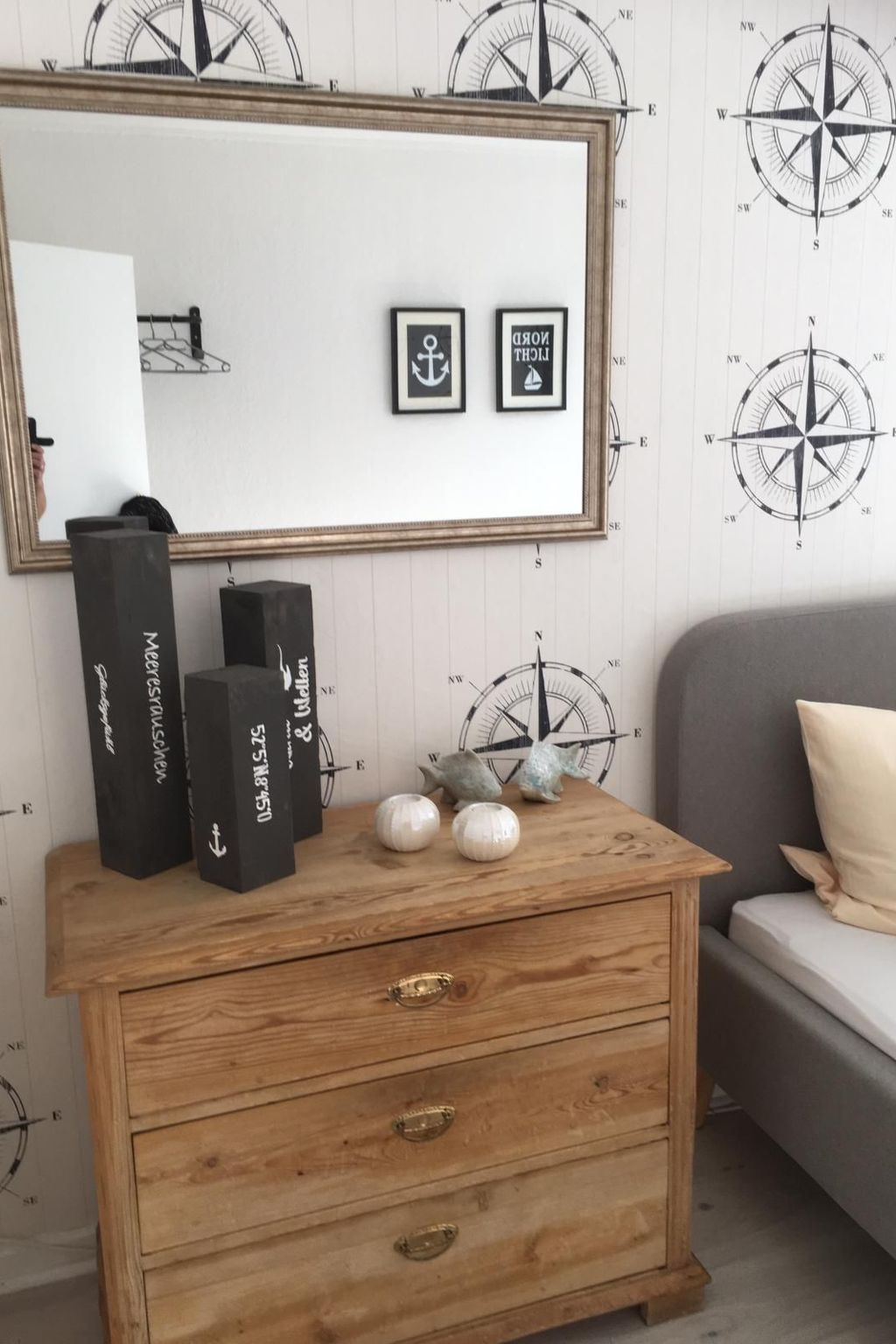 Admiralskoje-Drinnen