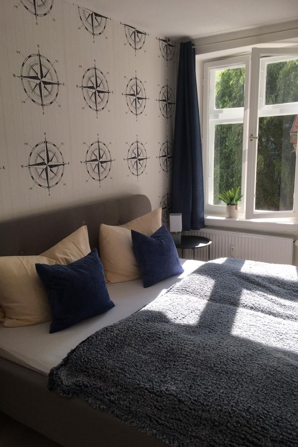 Admiralskoje-Drinnen