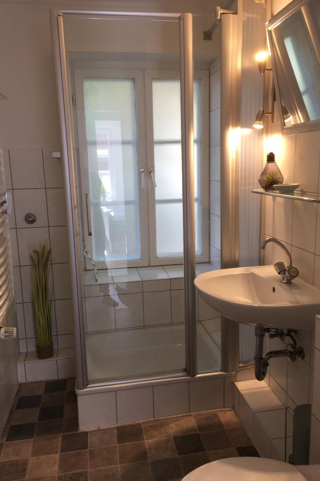 Admiralskoje-Drinnen