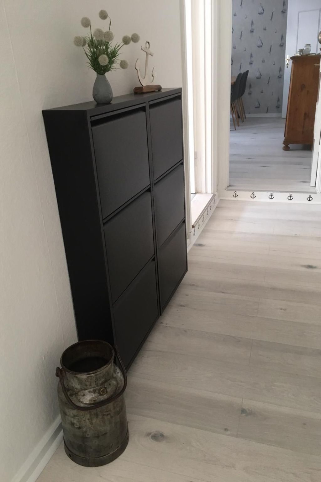 Admiralskoje-Drinnen