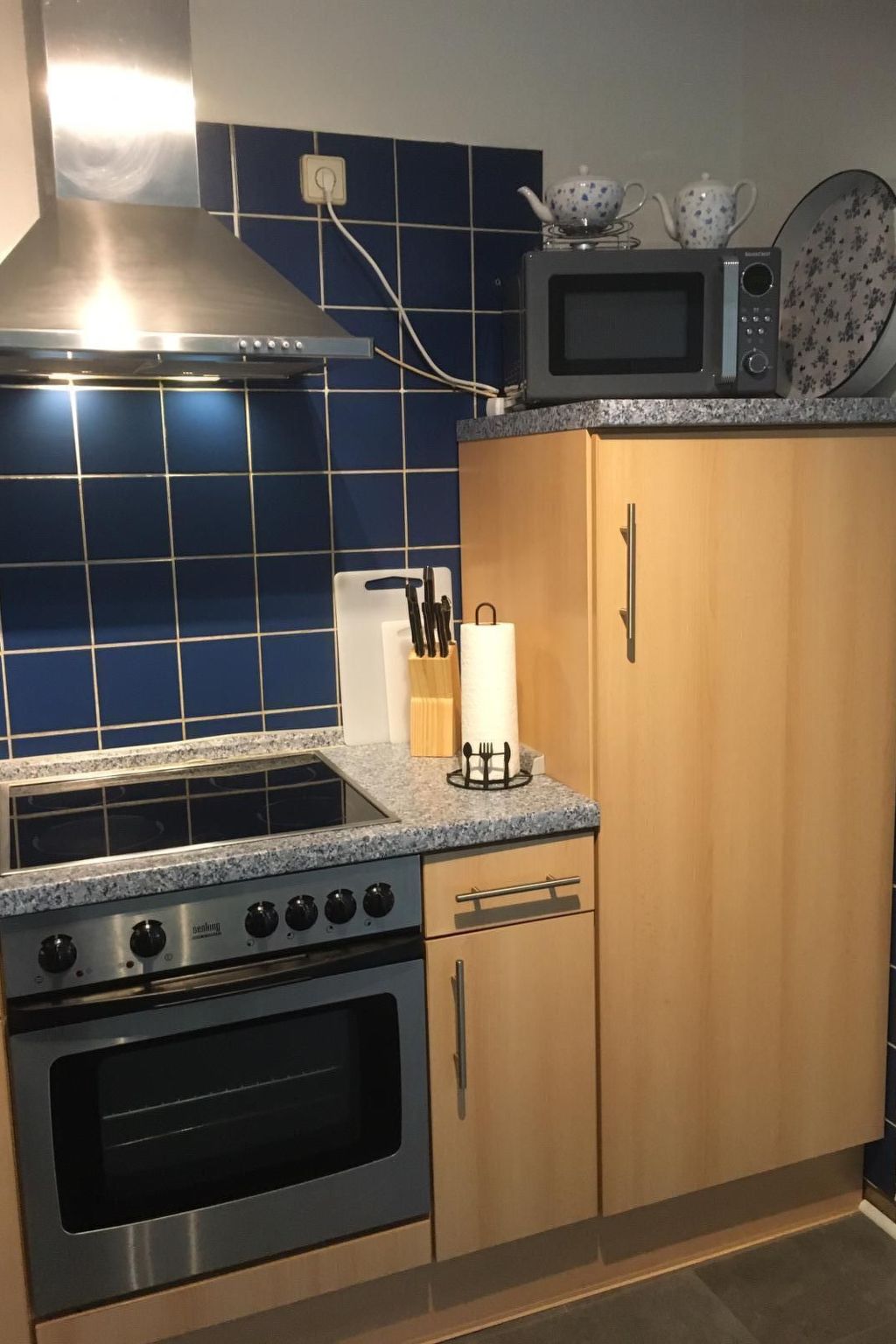 Admiralskoje-Drinnen