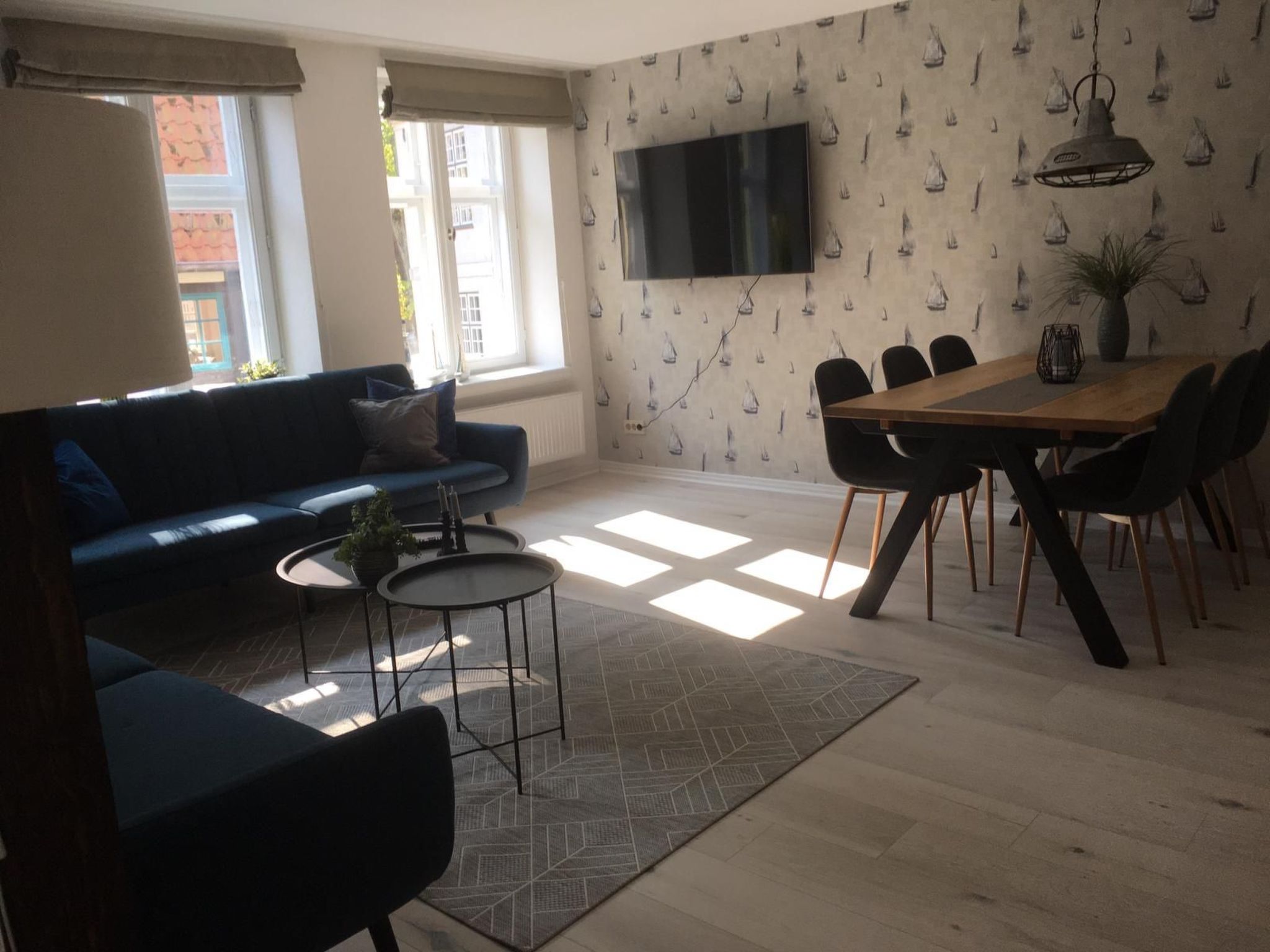 Admiralskoje-Drinnen