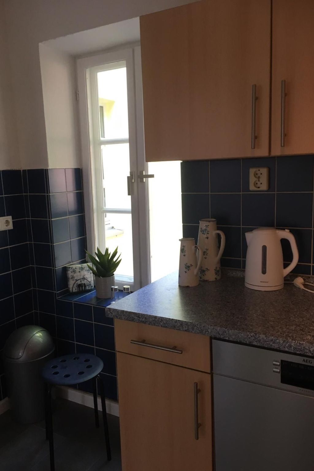 Admiralskoje-Drinnen