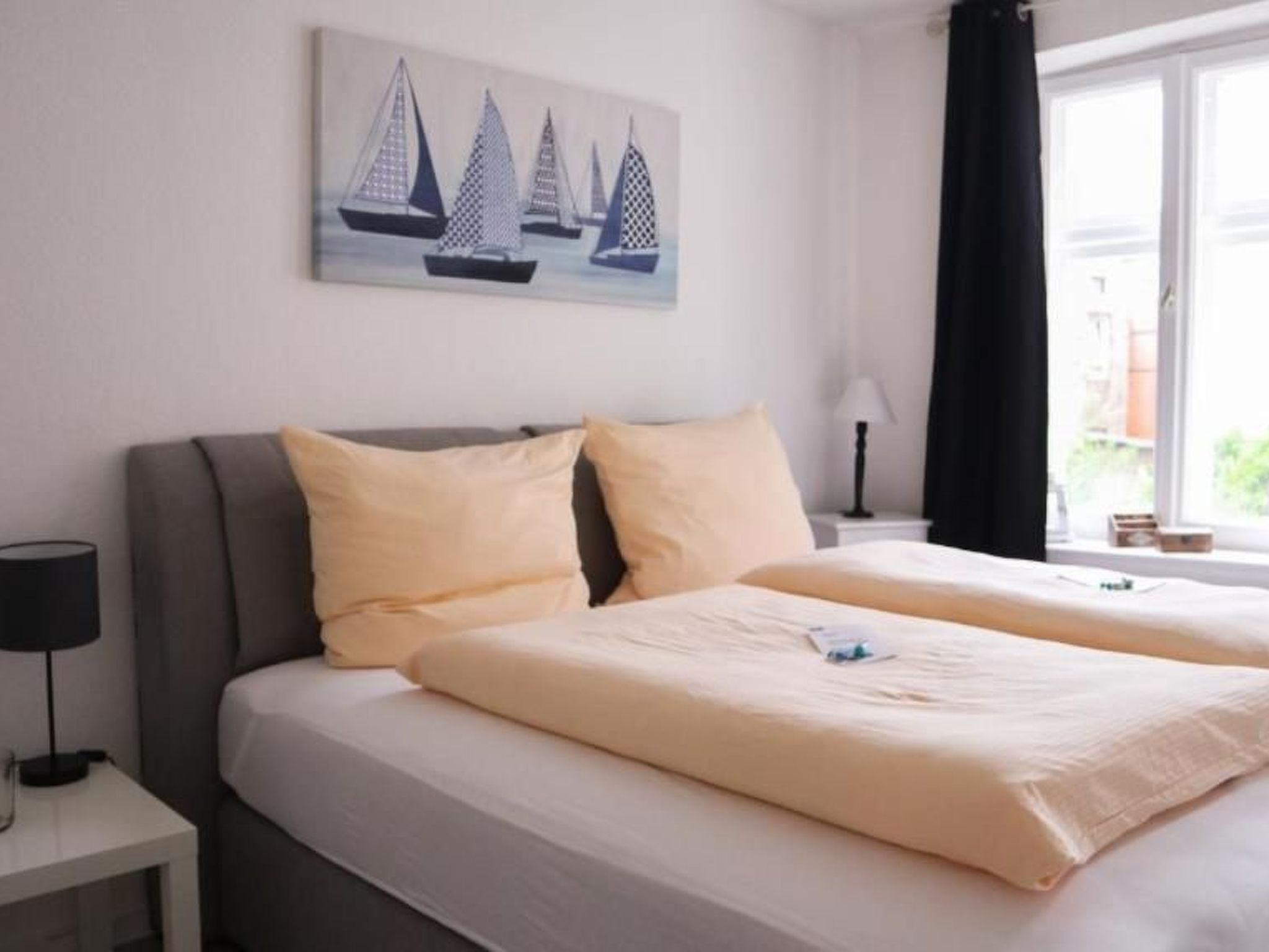 Kapitainskoje-Drinnen