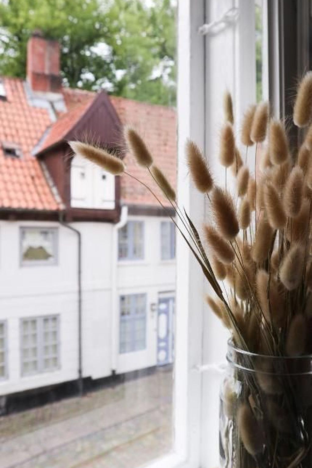 Kapitainskoje-Drinnen