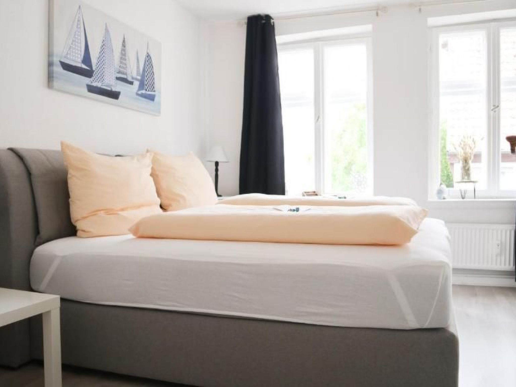 Kapitainskoje-Drinnen