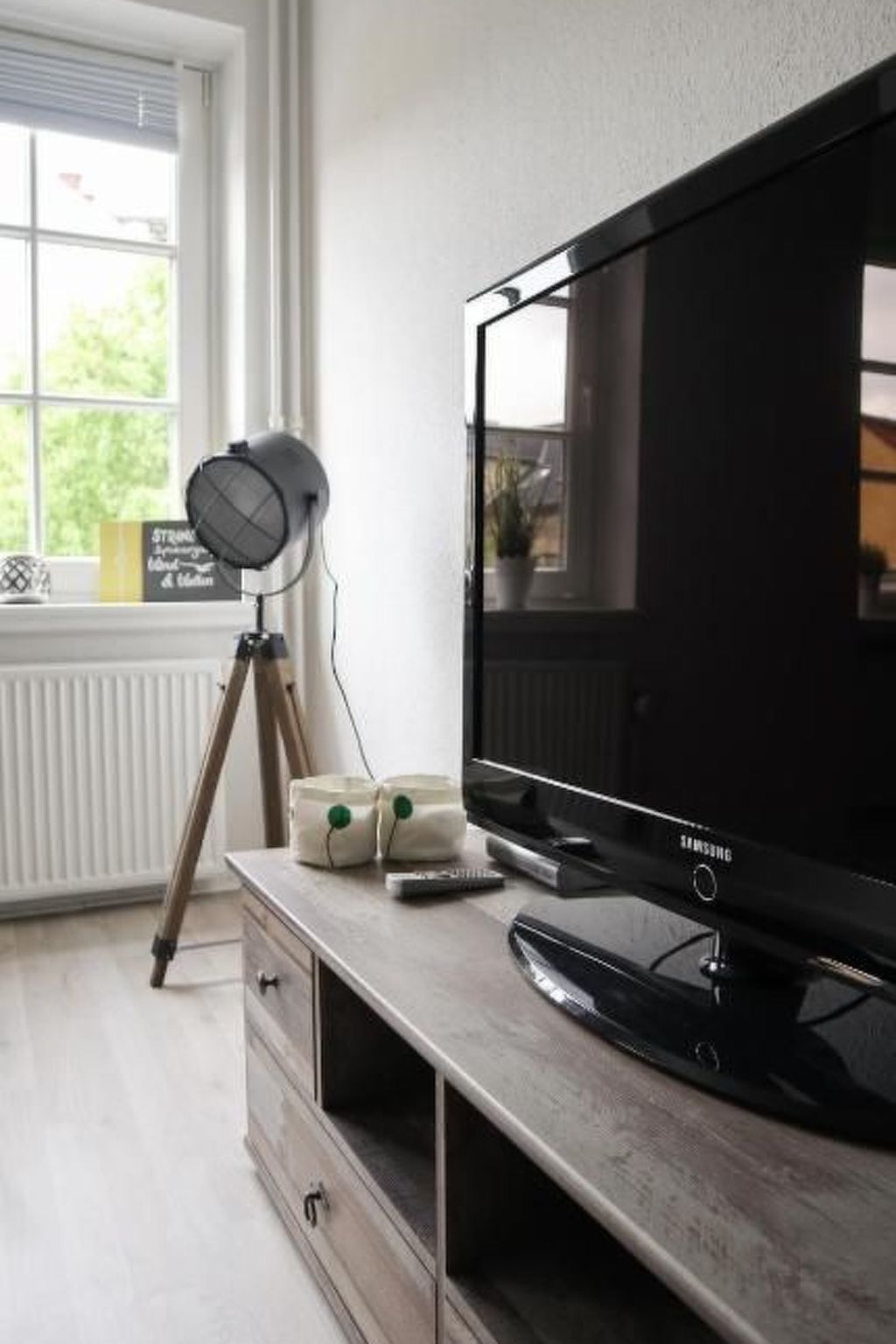 Kapitainskoje-Drinnen