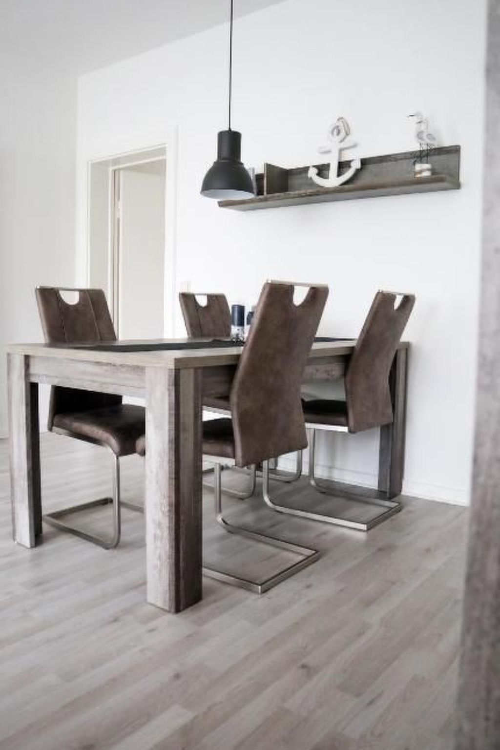 Kapitainskoje-Drinnen