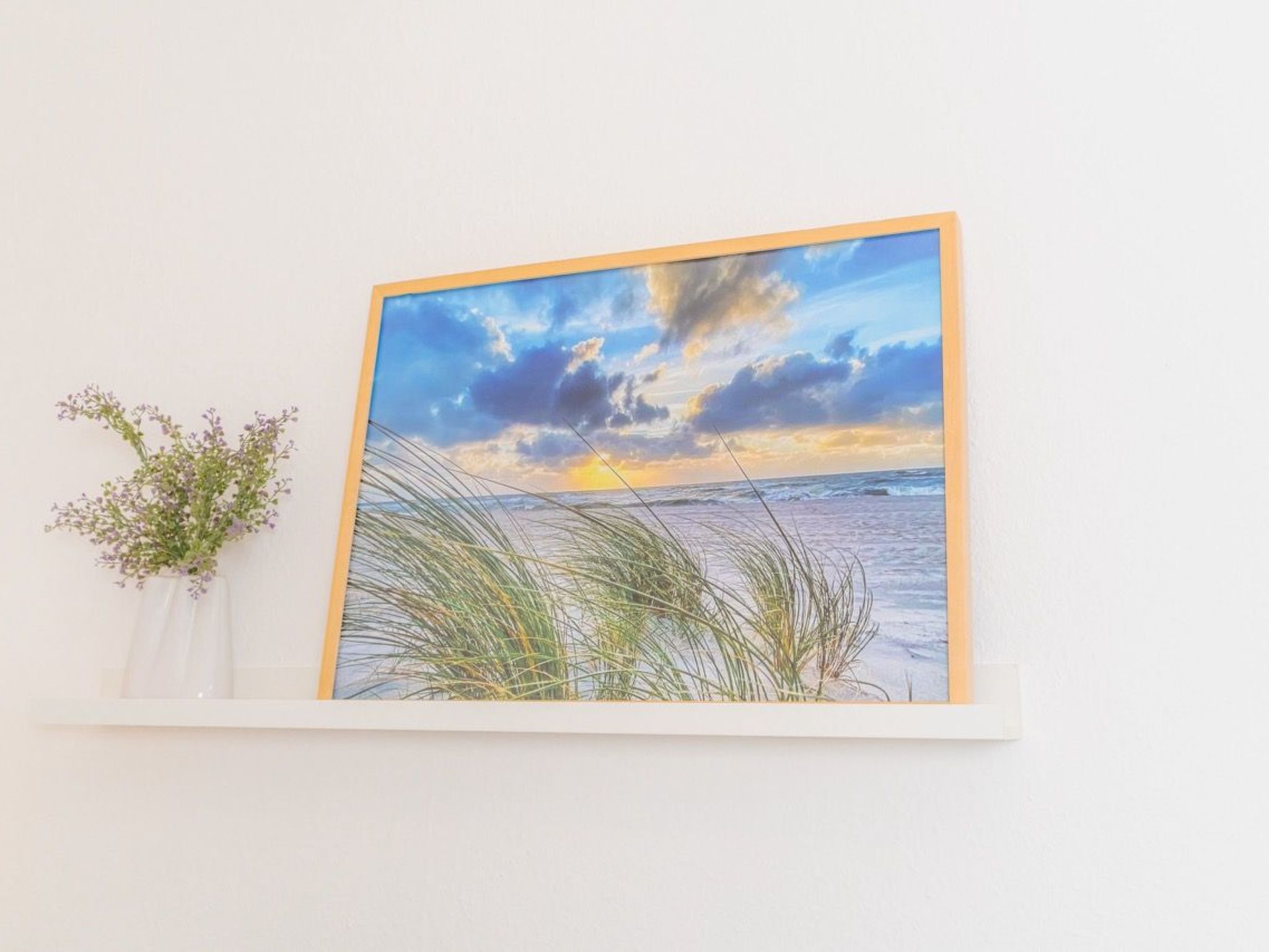 Koje St. Jürgen-Drinnen