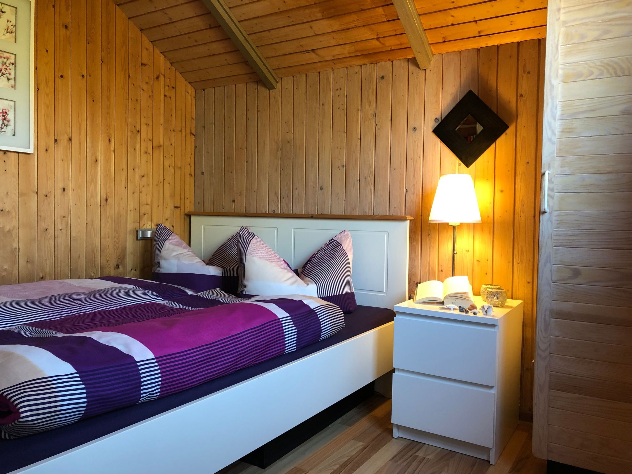 Ferienwohnung-Image-tags.info