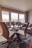 Strandappartment