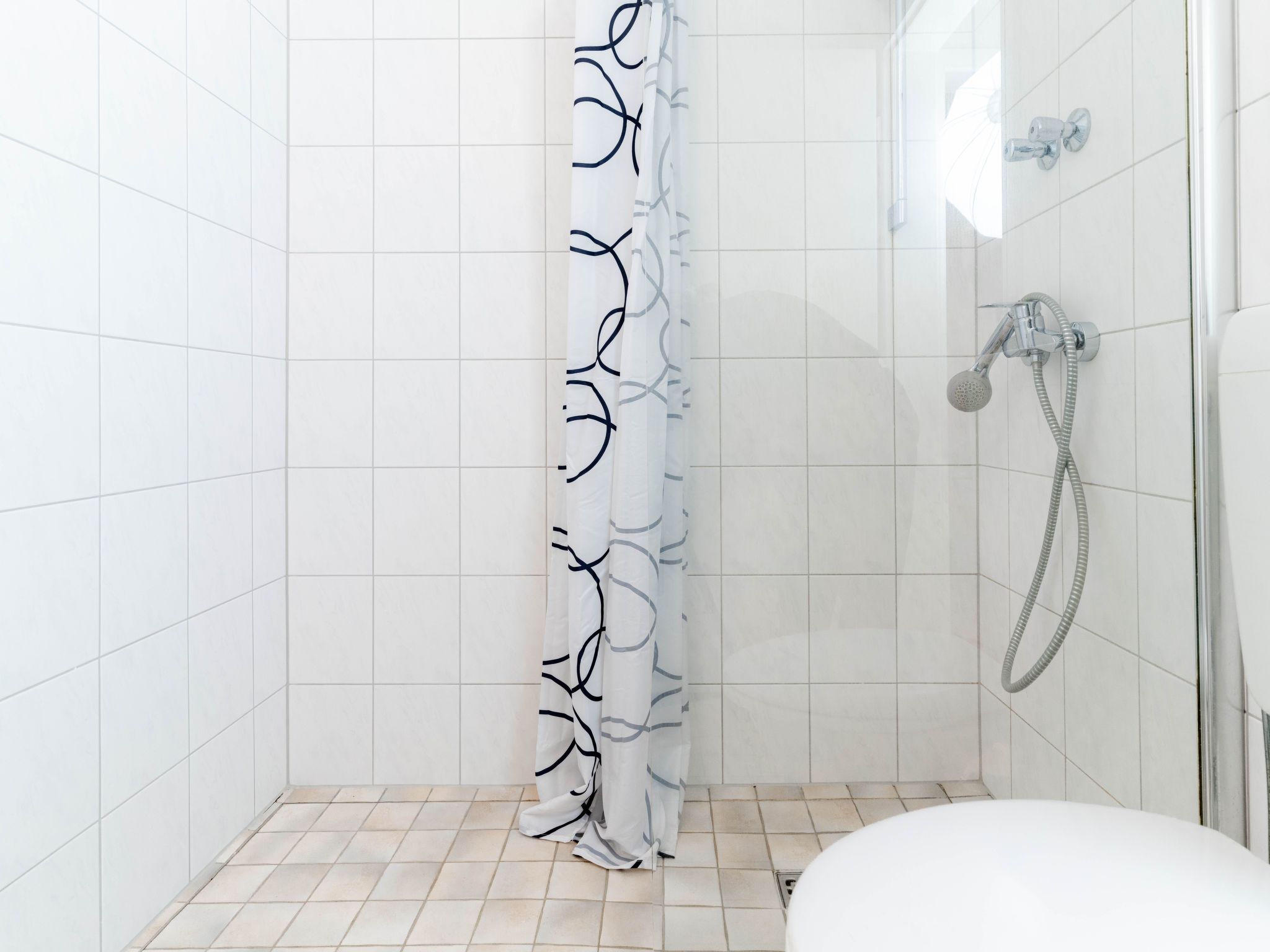 Koje Wassersleben-Binnen