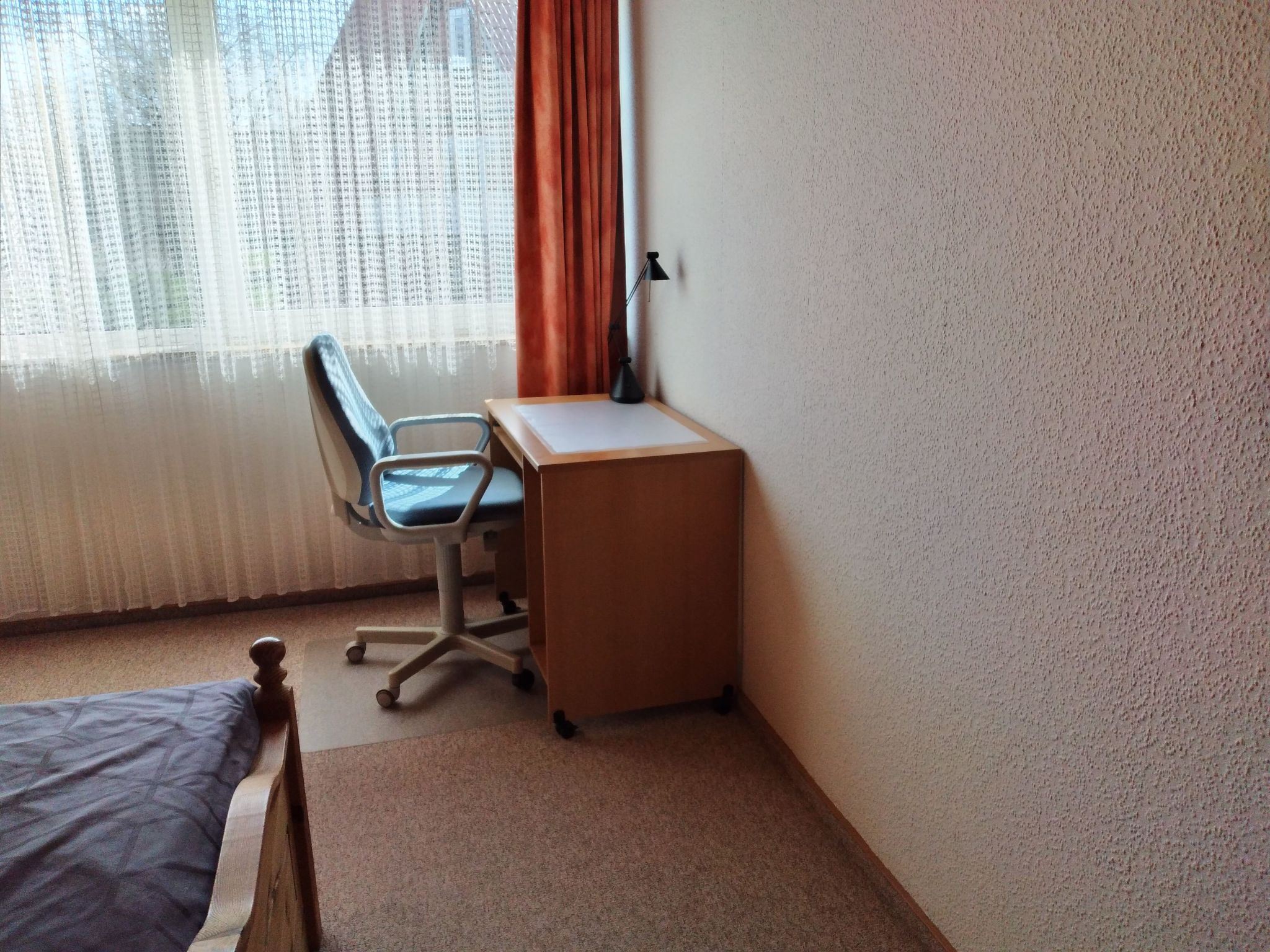 Familienfreundliches Einfamilienhaus "Adrian"-Dedans